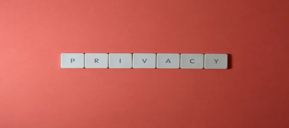 Privacy Policy For BFDRIVE