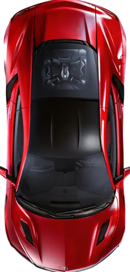 hero-image